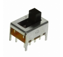 תמונה OS203013MT6QN1.