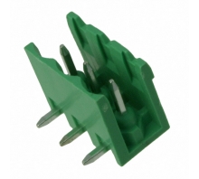 תמונה OSTOQ035351.