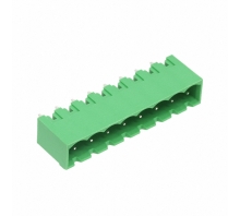 תמונה OSTOQ087150.
