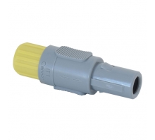 תמונה PLA1G423010.