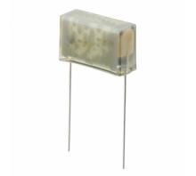 תמונה PME261JC5680KR30.