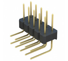 תמונה PRPN052PARN.