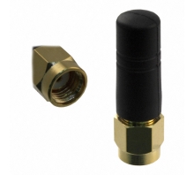 תמונה RN-SMA-S-RP.