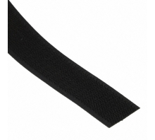 תמונה SJA7502-1-50-BLACK.
