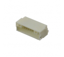 תמונה SM11B-NSHSS-TB (LF)(SN).