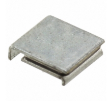 תמונה SMD150F-2018-2.
