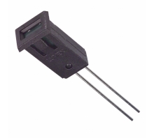 תמונה SSI-LXMP059GD.