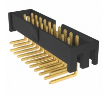 תמונה STMM-110-02-G-D-RA.