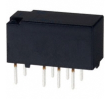תמונה TX2-5V-1.