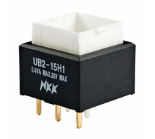 תמונה UB215SKG035C.