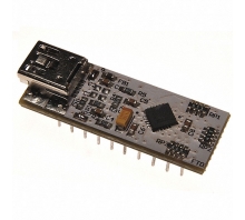 תמונה UMFT221XA-01.