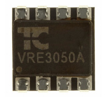 תמונה VRE3050AS.