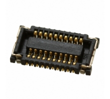 תמונה WP3-S020VA1-R6000.