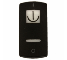 תמונה X3131-WB07A1.
