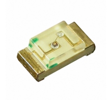 תמונה XZM2ACY55W-1.