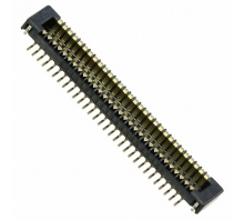 תמונה 0559090674.
