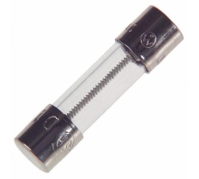תמונה 1980100000.