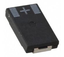 תמונה 2.5SLE82M.