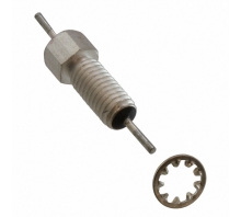 תמונה 2499-540-X7R0-102PLF.