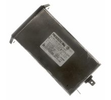 תמונה 3-1609109-0.