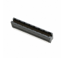 תמונה 5-104693-6.
