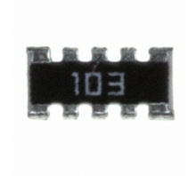 תמונה 746X101103JP.