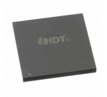 תמונה 82V3910AUG.