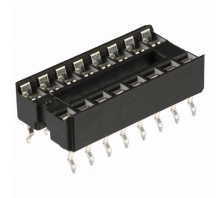 תמונה A 16-LC-TR.