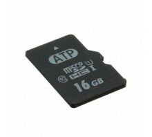 תמונה AF16GUD3-OEM.
