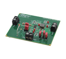 תמונה APEK8672EEG-01-T-DK.