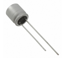 תמונה APSF160ELL271MH08S.