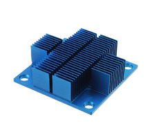 תמונה ATS-FPX040040013-104-C2-R1.
