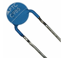 תמונה B59985C0120A070.