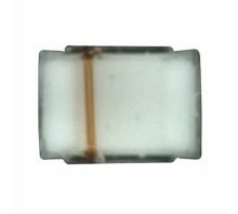 תמונה B82498F3829K000.