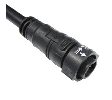 תמונה CBD-08AFMM-QL8F01.