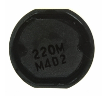 תמונה CDR125-220MC.