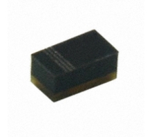 תמונה CDSUR400.