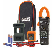 תמונה CL110KIT.