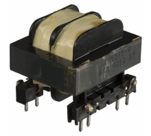 תמונה CME375-4.