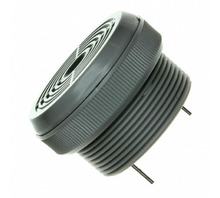 תמונה CPE-750P.