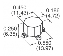 תמונה CTX15-4P-R.