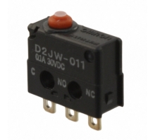 תמונה D2JW-011.