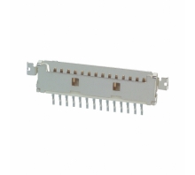 תמונה DF19KR-14P-1H(56).