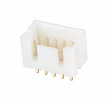תמונה DF1B-10DP-2.5DSA(01).