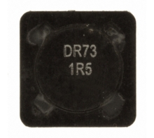 תמונה DR73-1R5-R.
