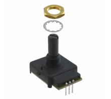 תמונה ECW0J-R24-BC0006L.