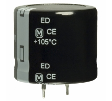 תמונה EET-ED2W121DA.