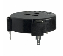 תמונה EFB-RL37C22.