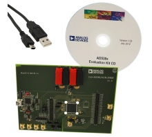 תמונה EVAL-AD5380EBZ.