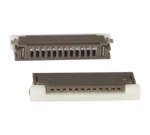 תמונה FH10A-12S-1SHB.